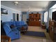 29 Windsor Drive, Hay Point, Mackay QLD 4740