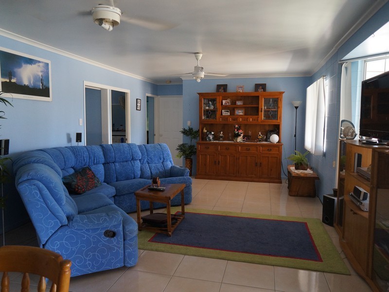 29 Windsor Drive, Hay Point, Mackay QLD 4740