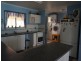 29 Windsor Drive, Hay Point, Mackay QLD 4740