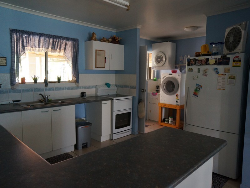 29 Windsor Drive, Hay Point, Mackay QLD 4740