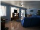 29 Windsor Drive, Hay Point, Mackay QLD 4740