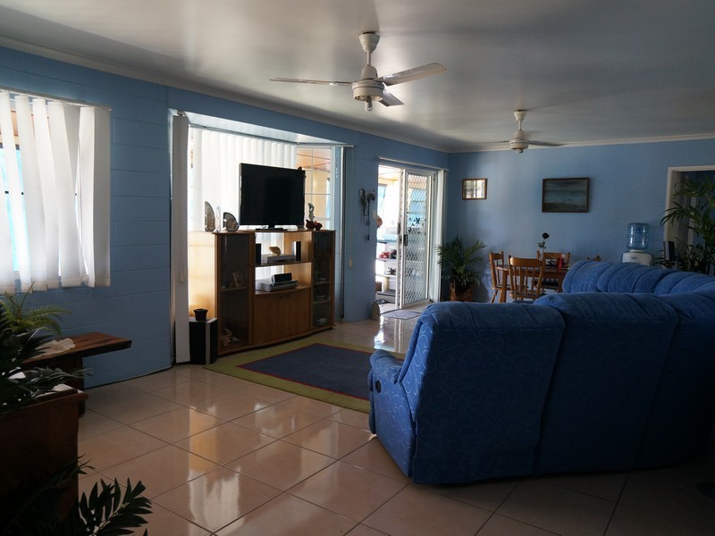 29 Windsor Drive, Hay Point, Mackay QLD 4740