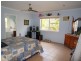 29 Windsor Drive, Hay Point, Mackay QLD 4740