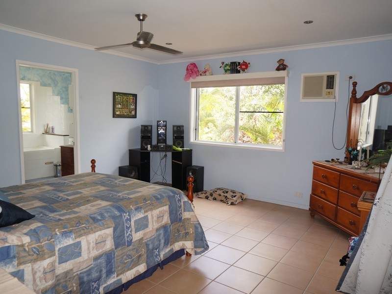 29 Windsor Drive, Hay Point, Mackay QLD 4740