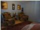 29 Windsor Drive, Hay Point, Mackay QLD 4740