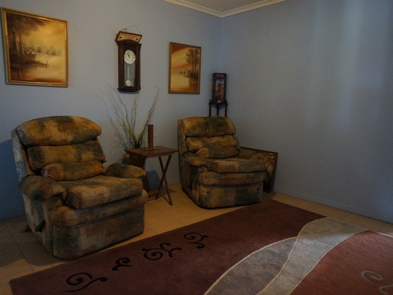 29 Windsor Drive, Hay Point, Mackay QLD 4740