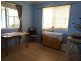 29 Windsor Drive, Hay Point, Mackay QLD 4740