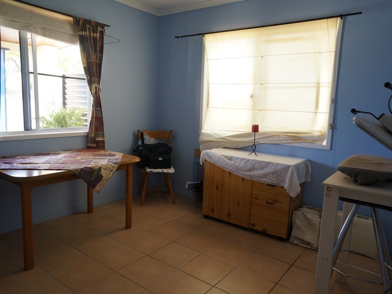 29 Windsor Drive, Hay Point, Mackay QLD 4740