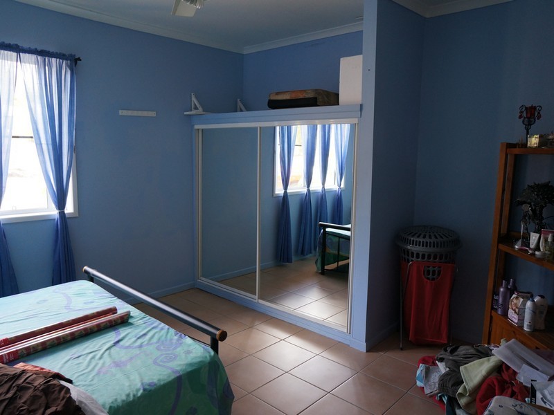 29 Windsor Drive, Hay Point, Mackay QLD 4740