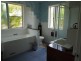 29 Windsor Drive, Hay Point, Mackay QLD 4740