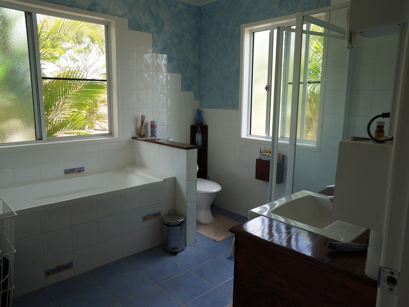 29 Windsor Drive, Hay Point, Mackay QLD 4740