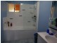 29 Windsor Drive, Hay Point, Mackay QLD 4740