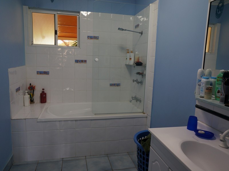 29 Windsor Drive, Hay Point, Mackay QLD 4740