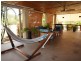 29 Windsor Drive, Hay Point, Mackay QLD 4740