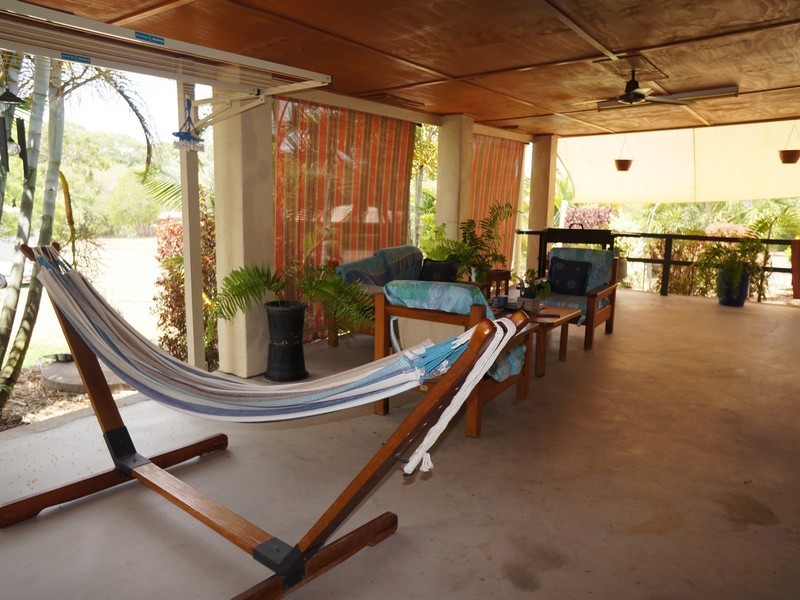 29 Windsor Drive, Hay Point, Mackay QLD 4740