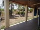 29 Windsor Drive, Hay Point, Mackay QLD 4740