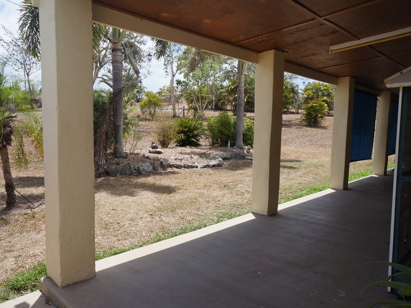 29 Windsor Drive, Hay Point, Mackay QLD 4740