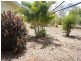 29 Windsor Drive, Hay Point, Mackay QLD 4740