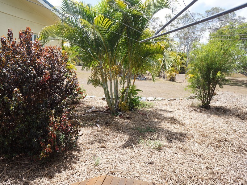29 Windsor Drive, Hay Point, Mackay QLD 4740