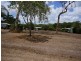 29 Windsor Drive, Hay Point, Mackay QLD 4740