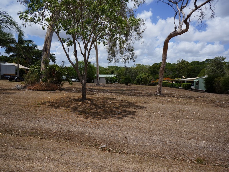 29 Windsor Drive, Hay Point, Mackay QLD 4740