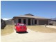 44 Dickens Avenue, Ooralea QLD 4740