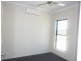 44 Dickens Avenue, Ooralea QLD 4740