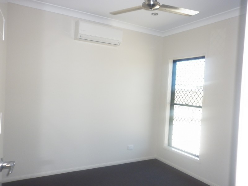 44 Dickens Avenue, Ooralea QLD 4740