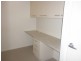 44 Dickens Avenue, Ooralea QLD 4740