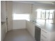 44 Dickens Avenue, Ooralea QLD 4740