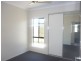 44 Dickens Avenue, Ooralea QLD 4740