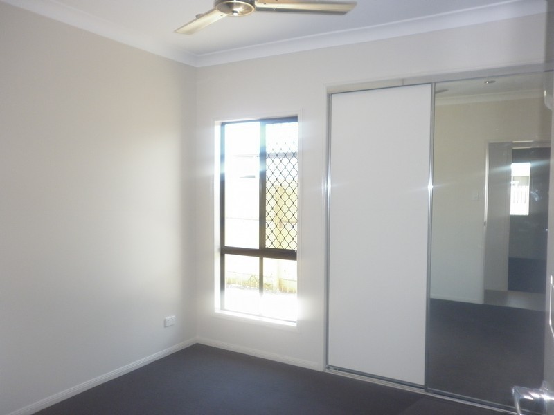 44 Dickens Avenue, Ooralea QLD 4740