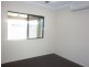 44 Dickens Avenue, Ooralea QLD 4740