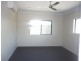 44 Dickens Avenue, Ooralea QLD 4740
