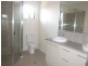 44 Dickens Avenue, Ooralea QLD 4740