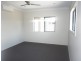 44 Dickens Avenue, Ooralea QLD 4740