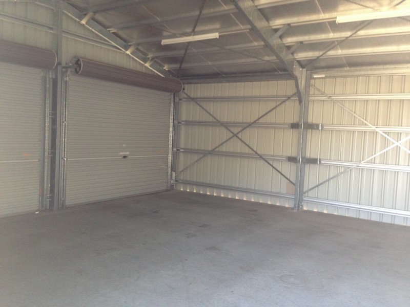 44 Dickens Avenue, Ooralea QLD 4740