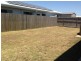 44 Dickens Avenue, Ooralea QLD 4740