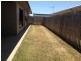 44 Dickens Avenue, Ooralea QLD 4740