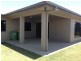 44 Dickens Avenue, Ooralea QLD 4740