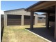 44 Dickens Avenue, Ooralea QLD 4740