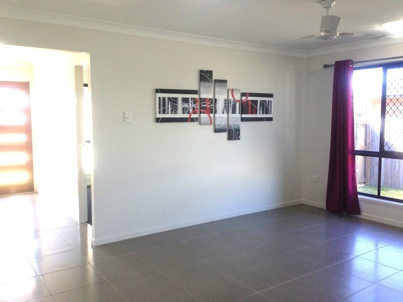 58 Katey Crescent, Mirani QLD 4754