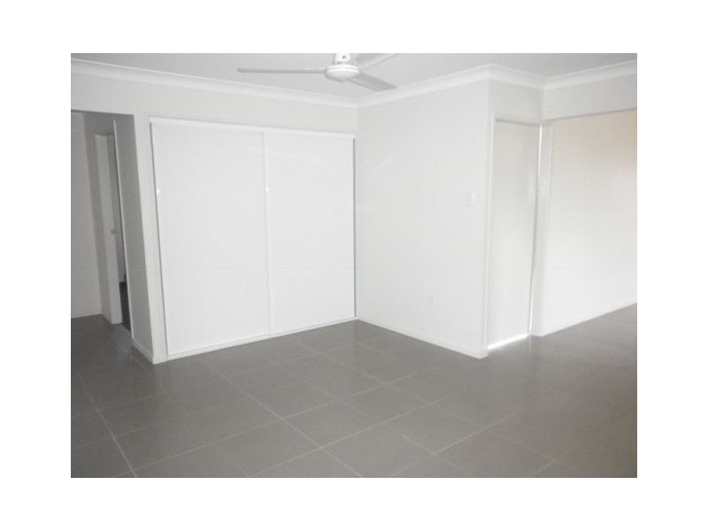 58 Katey Crescent, Mirani QLD 4754