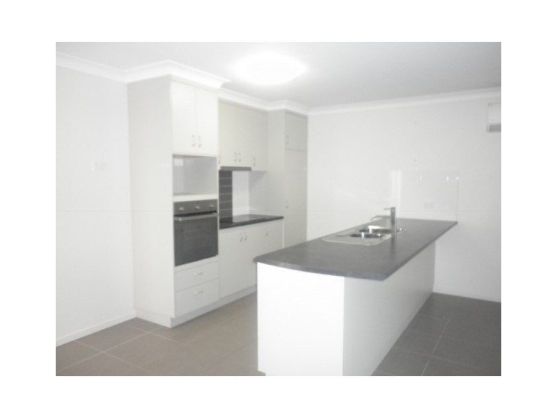 58 Katey Crescent, Mirani QLD 4754