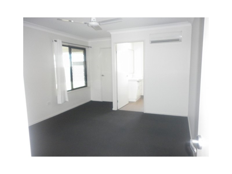 58 Katey Crescent, Mirani QLD 4754