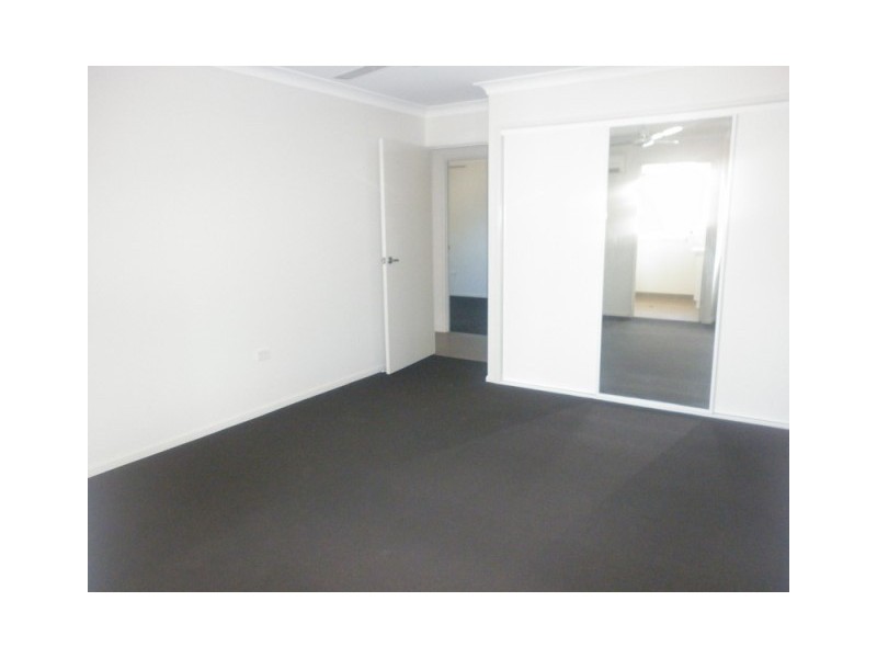 58 Katey Crescent, Mirani QLD 4754