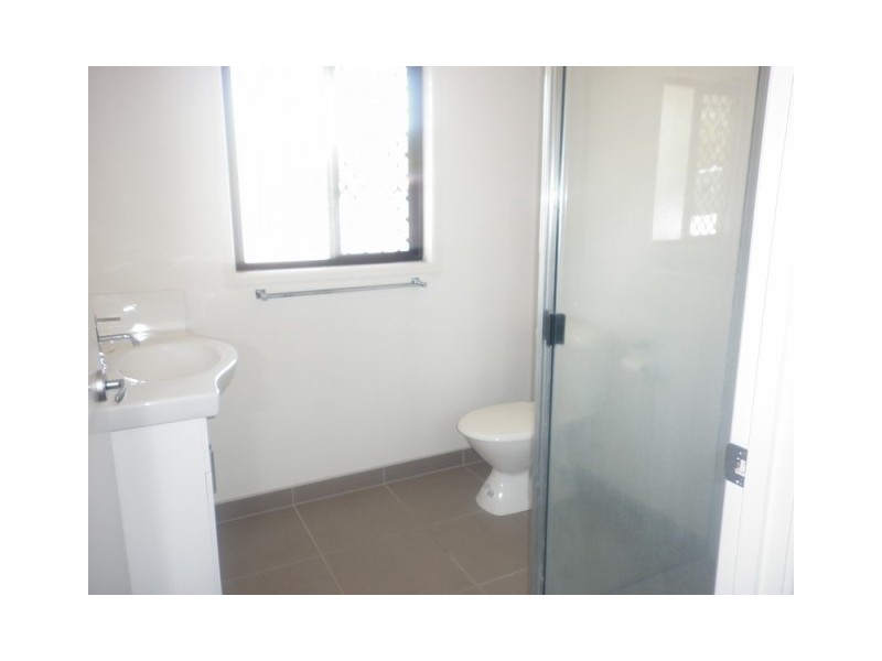 58 Katey Crescent, Mirani QLD 4754