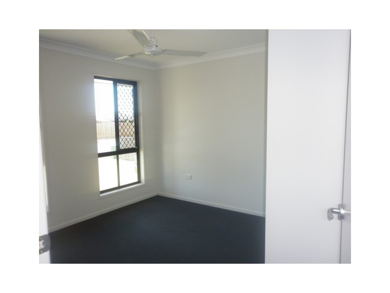 58 Katey Crescent, Mirani QLD 4754