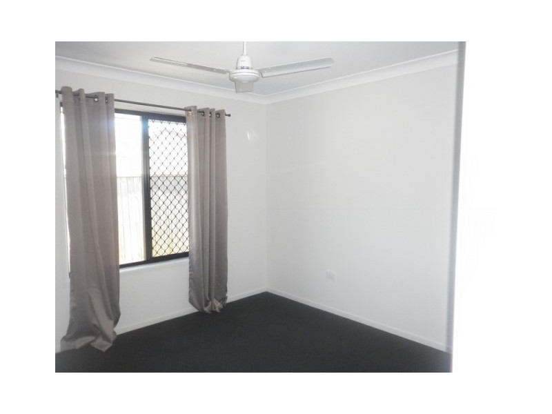 58 Katey Crescent, Mirani QLD 4754