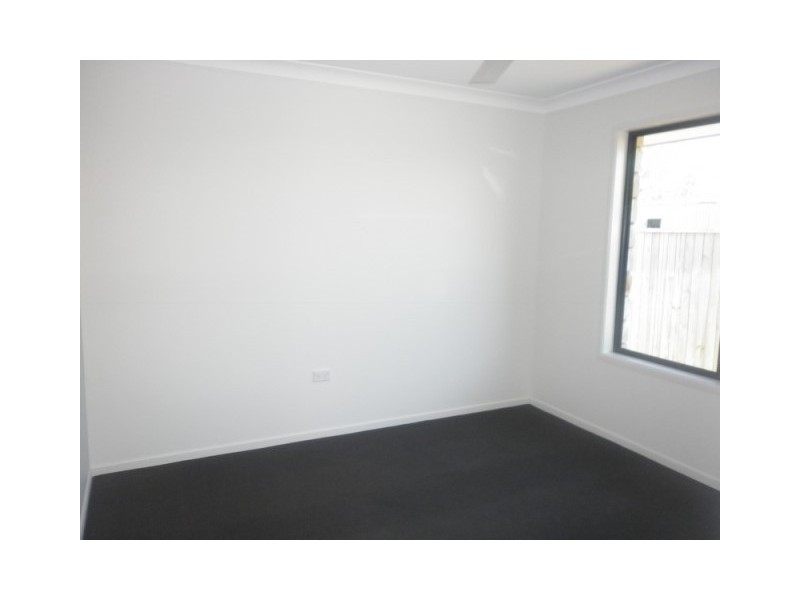 58 Katey Crescent, Mirani QLD 4754